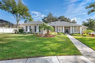 4437 Little Water St, Orlando, FL 32817 - Photo 3