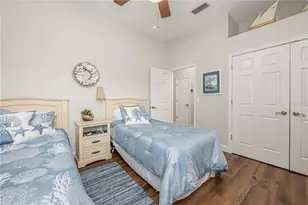 4437 Little Water St, Orlando, FL 32817 - Photo 25