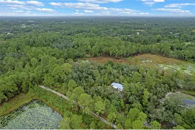 32745 Blackwater Oaks Drive, Eustis, FL 32736 - Photo 3