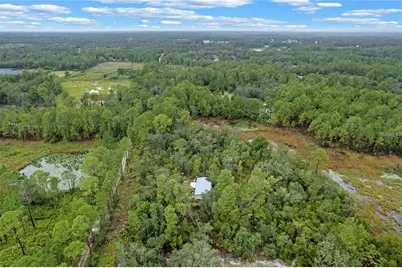 32745 Blackwater Oaks Drive, Eustis, FL 32736 - Photo 7