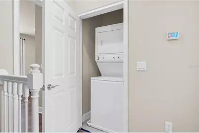 1436 Retreat Circle, Clermont, FL 34714 - Photo 23