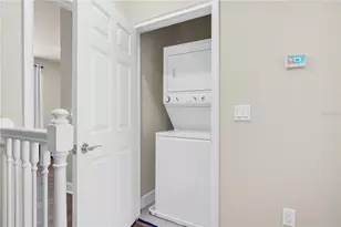 1436 Retreat Cir, Clermont, FL 34714 - Photo 23