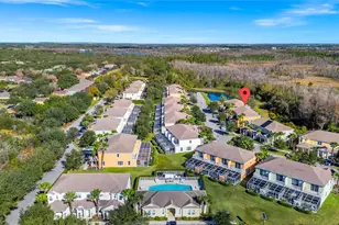 1436 Retreat Cir, Clermont, FL 34714 - Photo 33