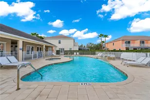 1436 Retreat Cir, Clermont, FL 34714 - Photo 31