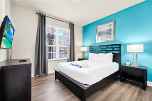 1436 Retreat Cir, Clermont, FL 34714 - Photo 13