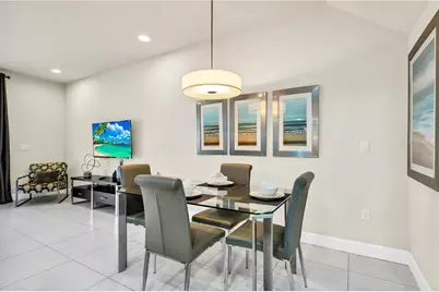 1436 Retreat Circle, Clermont, FL 34714 - Photo 11