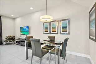 1436 Retreat Cir, Clermont, FL 34714 - Photo 11