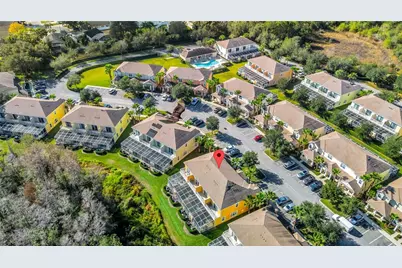 1436 Retreat Circle, Clermont, FL 34714 - Photo 35