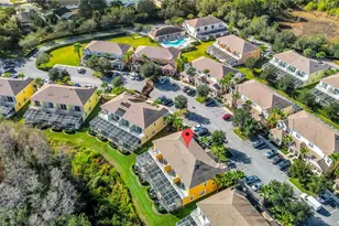 1436 Retreat Cir, Clermont, FL 34714 - Photo 35