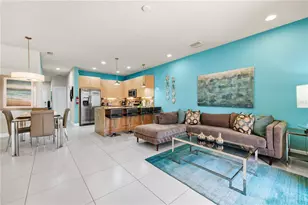 1436 Retreat Cir, Clermont, FL 34714 - Photo 5