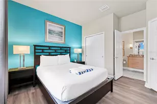 1436 Retreat Cir, Clermont, FL 34714 - Photo 15