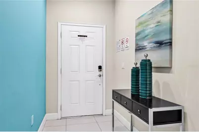 1436 Retreat Circle, Clermont, FL 34714 - Photo 17