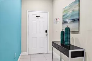 1436 Retreat Cir, Clermont, FL 34714 - Photo 17