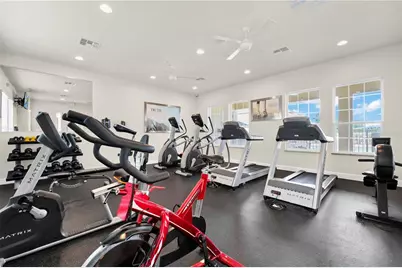 1436 Retreat Circle, Clermont, FL 34714 - Photo 29