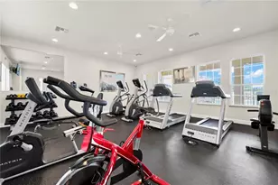 1436 Retreat Cir, Clermont, FL 34714 - Photo 29