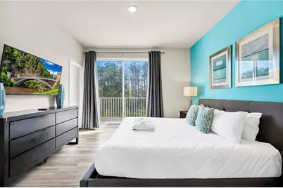 1436 Retreat Circle, Clermont, FL 34714 - Photo 19