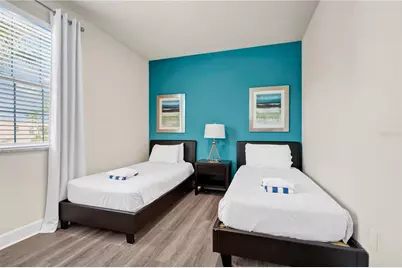 1436 Retreat Circle, Clermont, FL 34714 - Photo 25