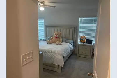 3817 Hampton Chase Lane, Sanford, FL 32771 - Photo 13