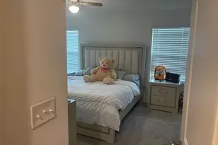 3817 Hampton Chase Ln, Sanford, FL 32771 - Photo 13