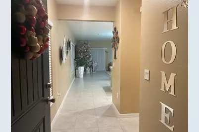 3817 Hampton Chase Lane, Sanford, FL 32771 - Photo 3