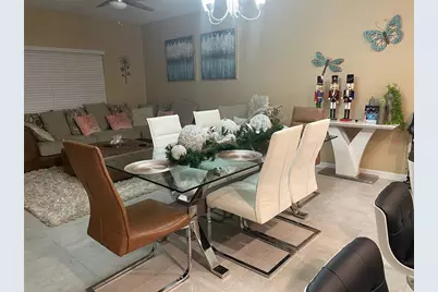 3817 Hampton Chase Lane, Sanford, FL 32771 - Photo 7