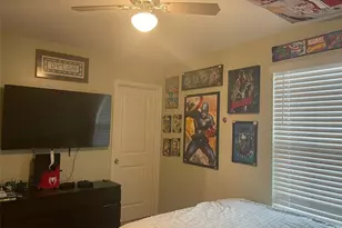 3817 Hampton Chase Ln, Sanford, FL 32771 - Photo 21