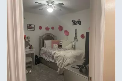 3817 Hampton Chase Lane, Sanford, FL 32771 - Photo 19