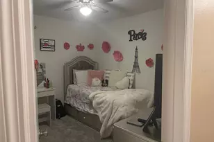 3817 Hampton Chase Ln, Sanford, FL 32771 - Photo 19