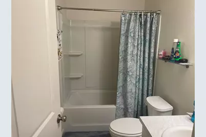 3817 Hampton Chase Lane, Sanford, FL 32771 - Photo 25