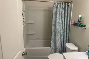 3817 Hampton Chase Ln, Sanford, FL 32771 - Photo 25