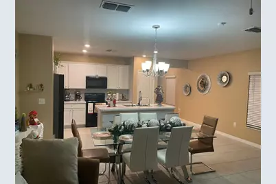 3817 Hampton Chase Lane, Sanford, FL 32771 - Photo 5