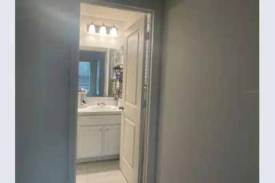 3817 Hampton Chase Lane, Sanford, FL 32771 - Photo 27