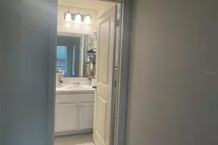 3817 Hampton Chase Ln, Sanford, FL 32771 - Photo 27