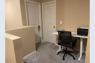 3817 Hampton Chase Lane, Sanford, FL 32771 - Photo 11