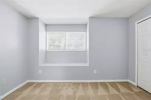 6219 Gannetdale Dr, Lithia, FL 33547 - Photo 31