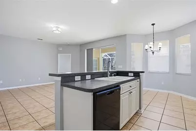 6219 Gannetdale Drive, Lithia, FL 33547 - Photo 19