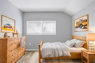 6219 Gannetdale Dr, Lithia, FL 33547 - Photo 5