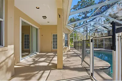 6219 Gannetdale Drive, Lithia, FL 33547 - Photo 39