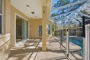 6219 Gannetdale Dr, Lithia, FL 33547 - Photo 39