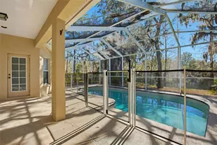 6219 Gannetdale Dr, Lithia, FL 33547 - Photo 35