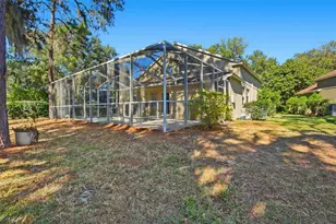 6219 Gannetdale Dr, Lithia, FL 33547 - Photo 45
