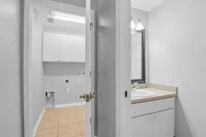 6219 Gannetdale Drive, Lithia, FL 33547 - Photo 37