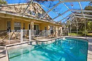 6219 Gannetdale Dr, Lithia, FL 33547 - Photo 37