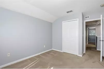 6219 Gannetdale Drive, Lithia, FL 33547 - Photo 27