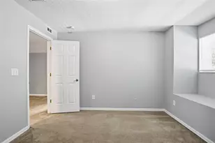 6219 Gannetdale Dr, Lithia, FL 33547 - Photo 23