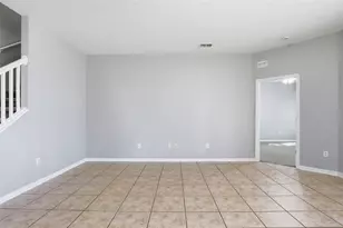 6219 Gannetdale Dr, Lithia, FL 33547 - Photo 11