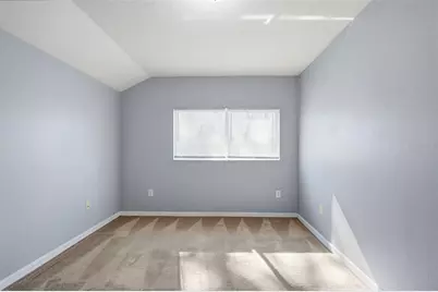 6219 Gannetdale Drive, Lithia, FL 33547 - Photo 27