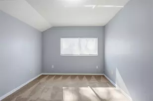 6219 Gannetdale Dr, Lithia, FL 33547 - Photo 27