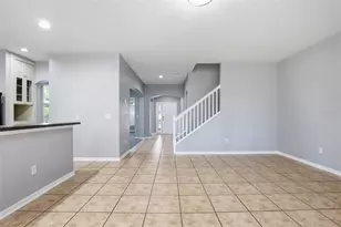 6219 Gannetdale Dr, Lithia, FL 33547 - Photo 7