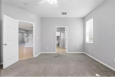 6219 Gannetdale Drive, Lithia, FL 33547 - Photo 29